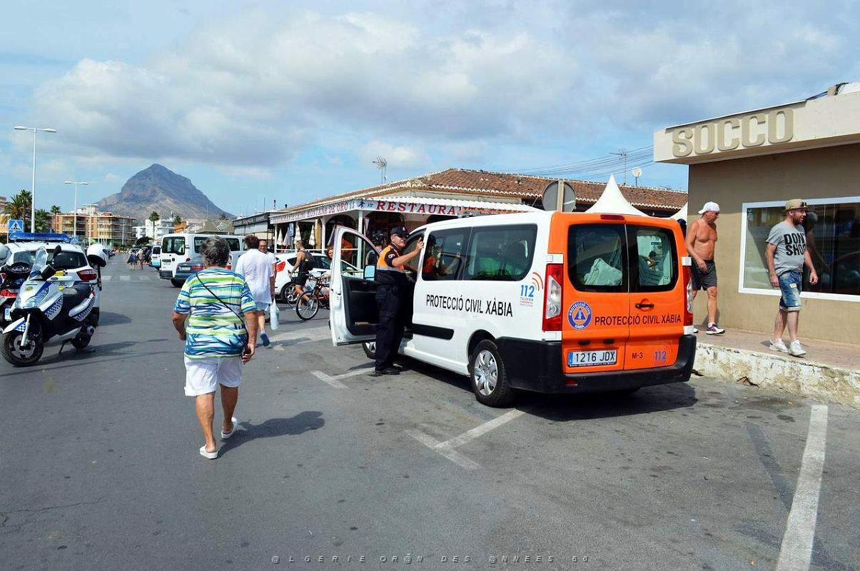 157- Javea.JPG